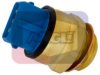 PEUGE 126436 Temperature Switch, radiator fan